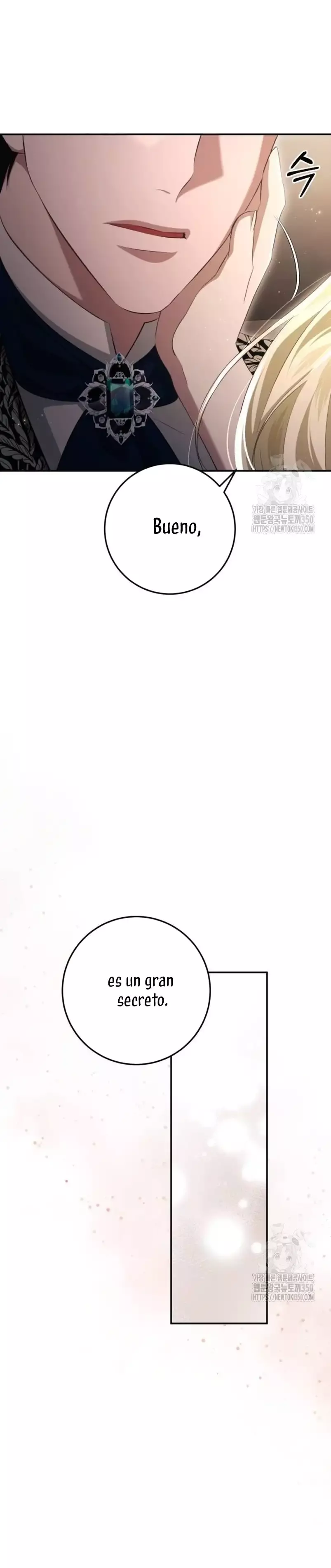Capitulo 30 page 67