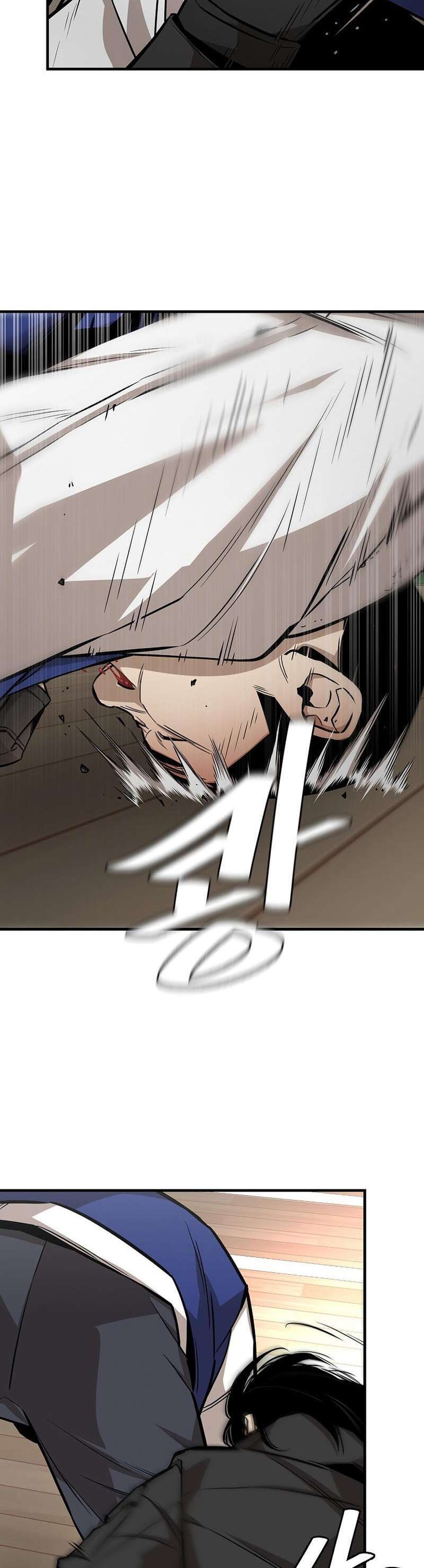 Capitulo 158 page 12