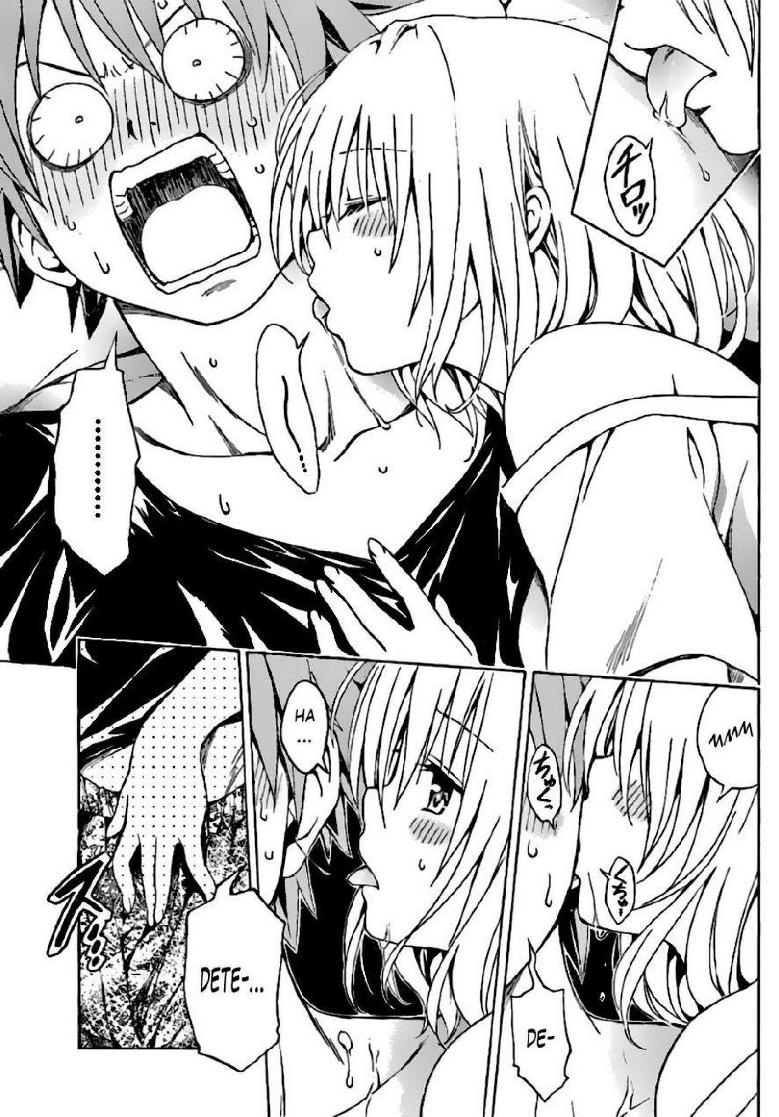 Capitulo 2 page 31