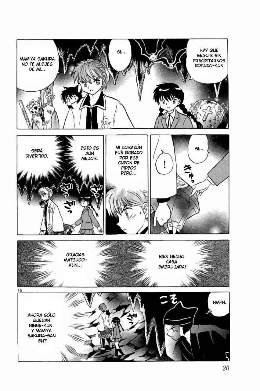 Capitulo 259 page 21