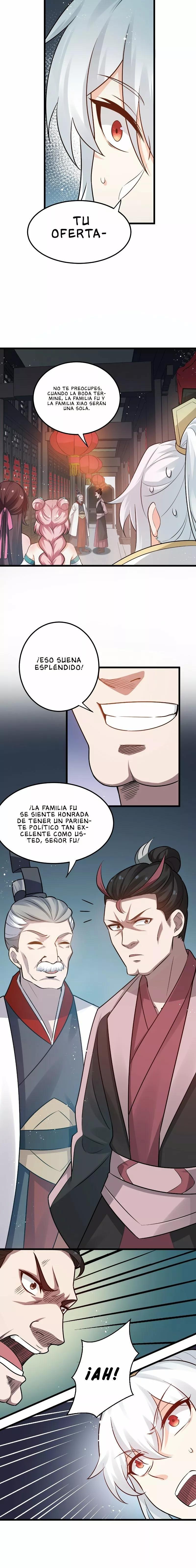 Capitulo 36 page 11