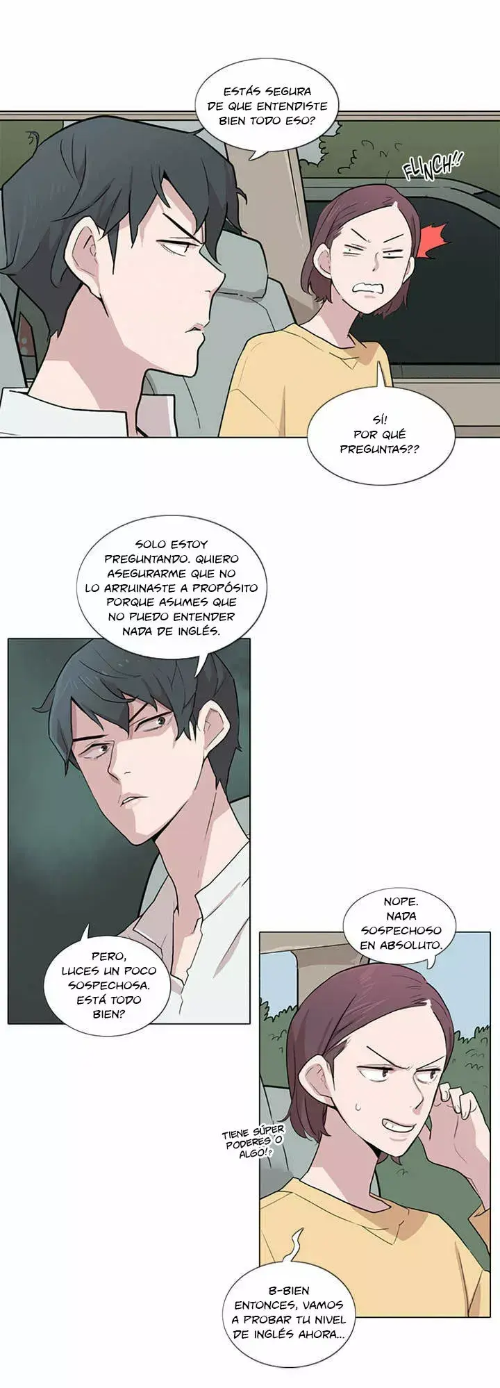 Capitulo 13 page 18