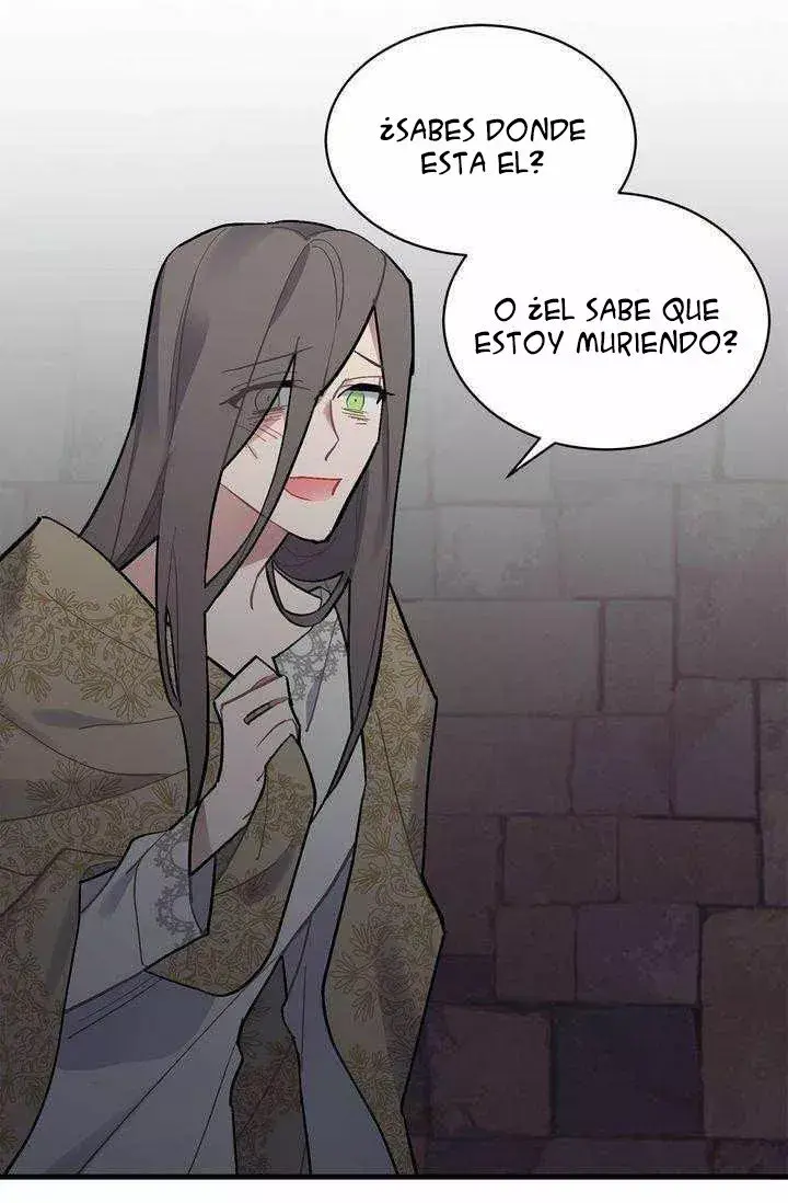 Capitulo 68 page 4