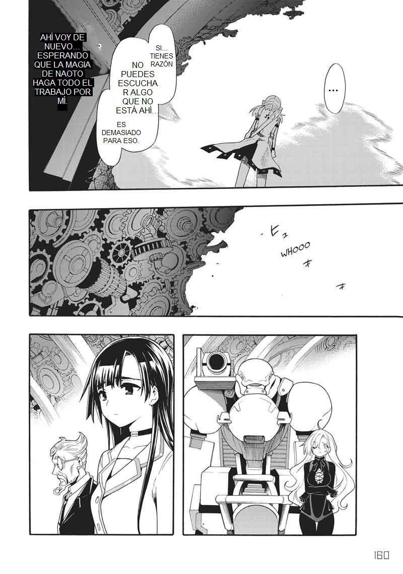 Capitulo 35 page 16