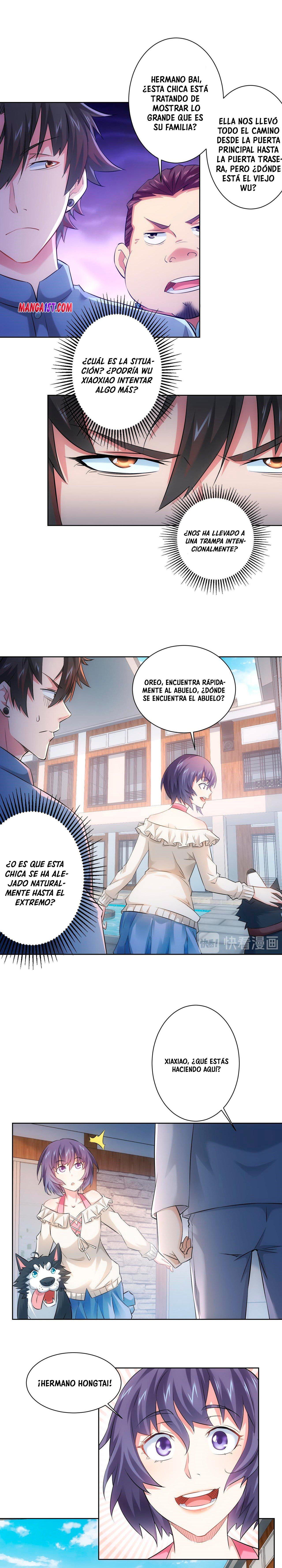 Capitulo 34 page 12