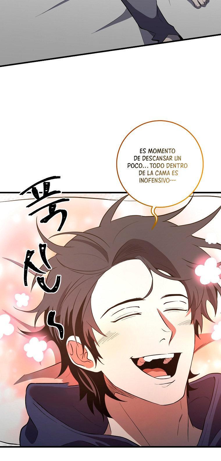 Capitulo 89 page 28