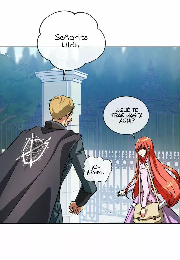 Capitulo 37 page 45