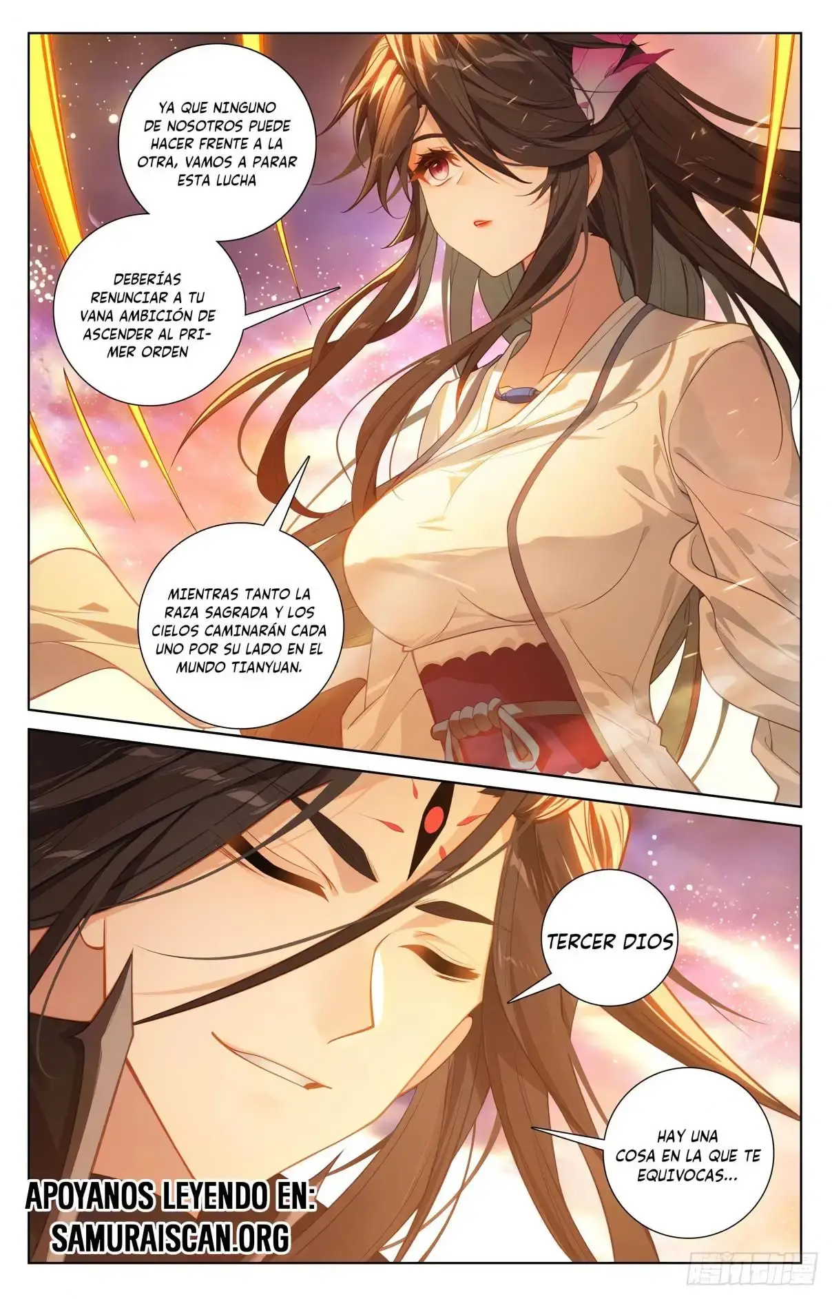 Capitulo 1242 page 6