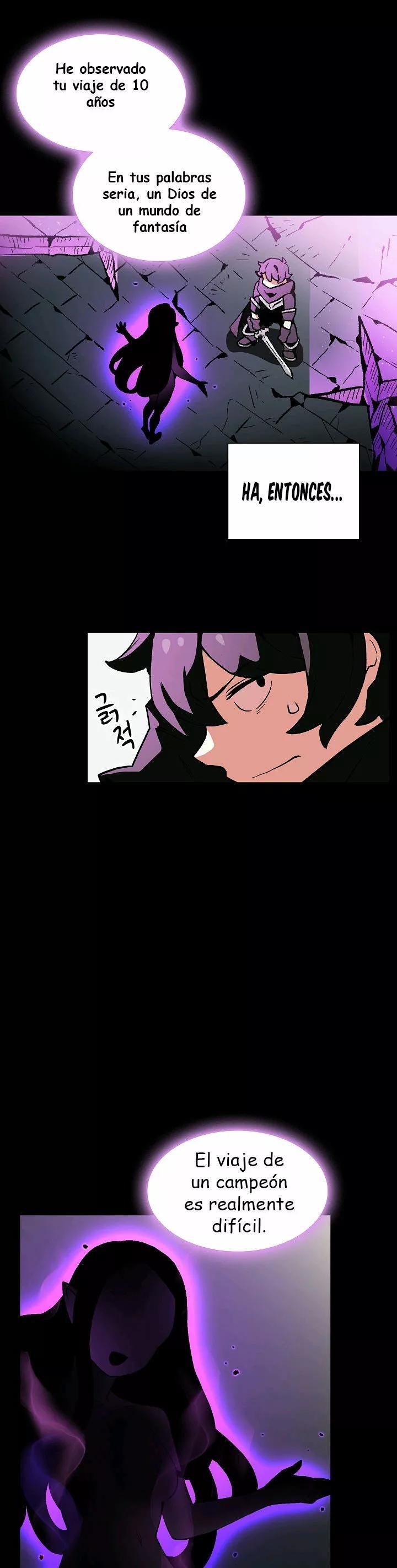 Capitulo 1 page 31