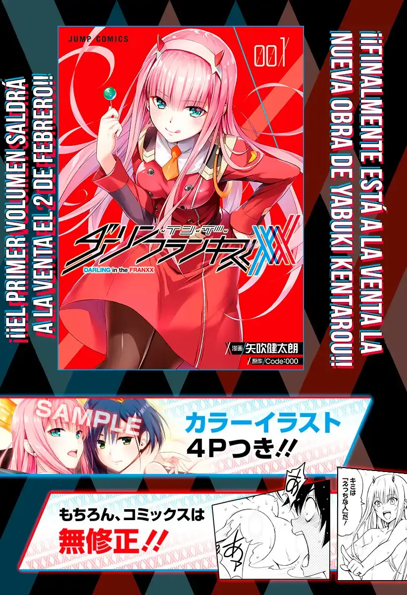 Capitulo 4 page 2