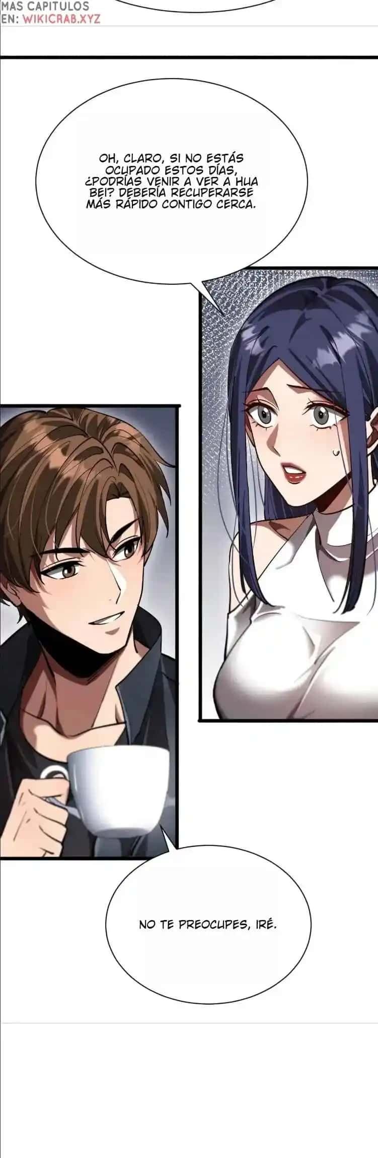 Capitulo 162 page 21