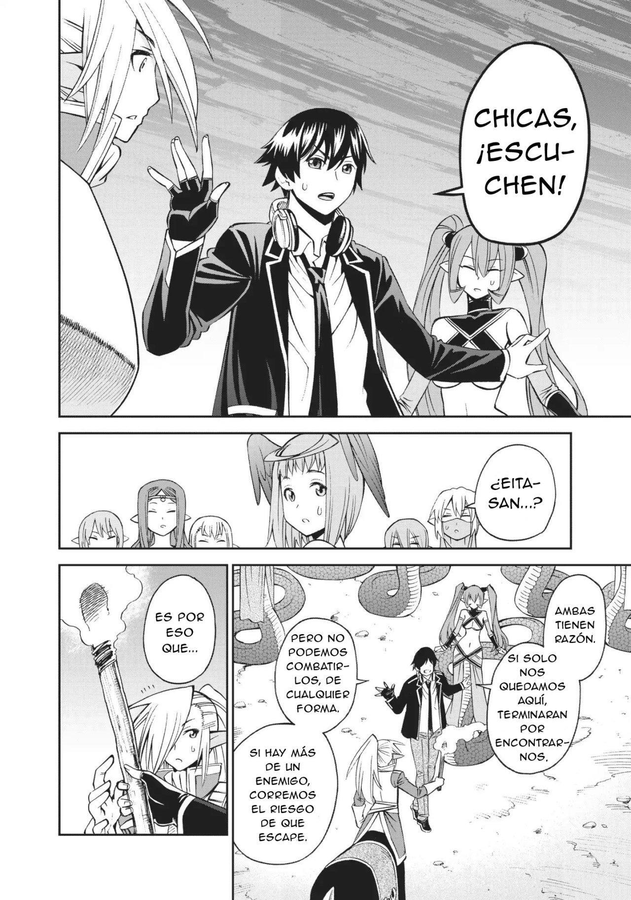 Capitulo 29 page 6