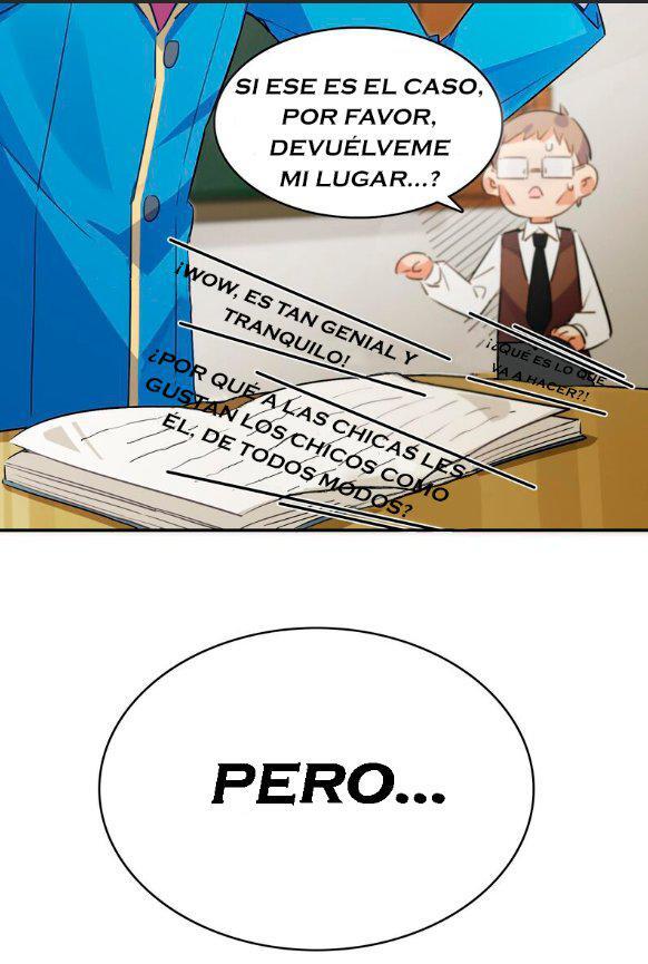 Capitulo 10 page 10