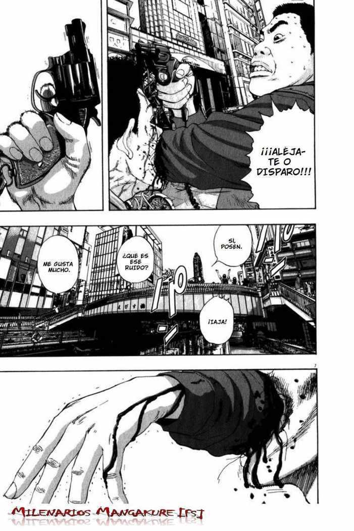 Capitulo 55 page 8