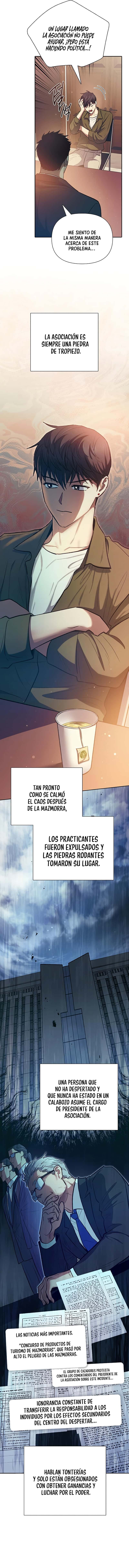 Capitulo 96 page 9