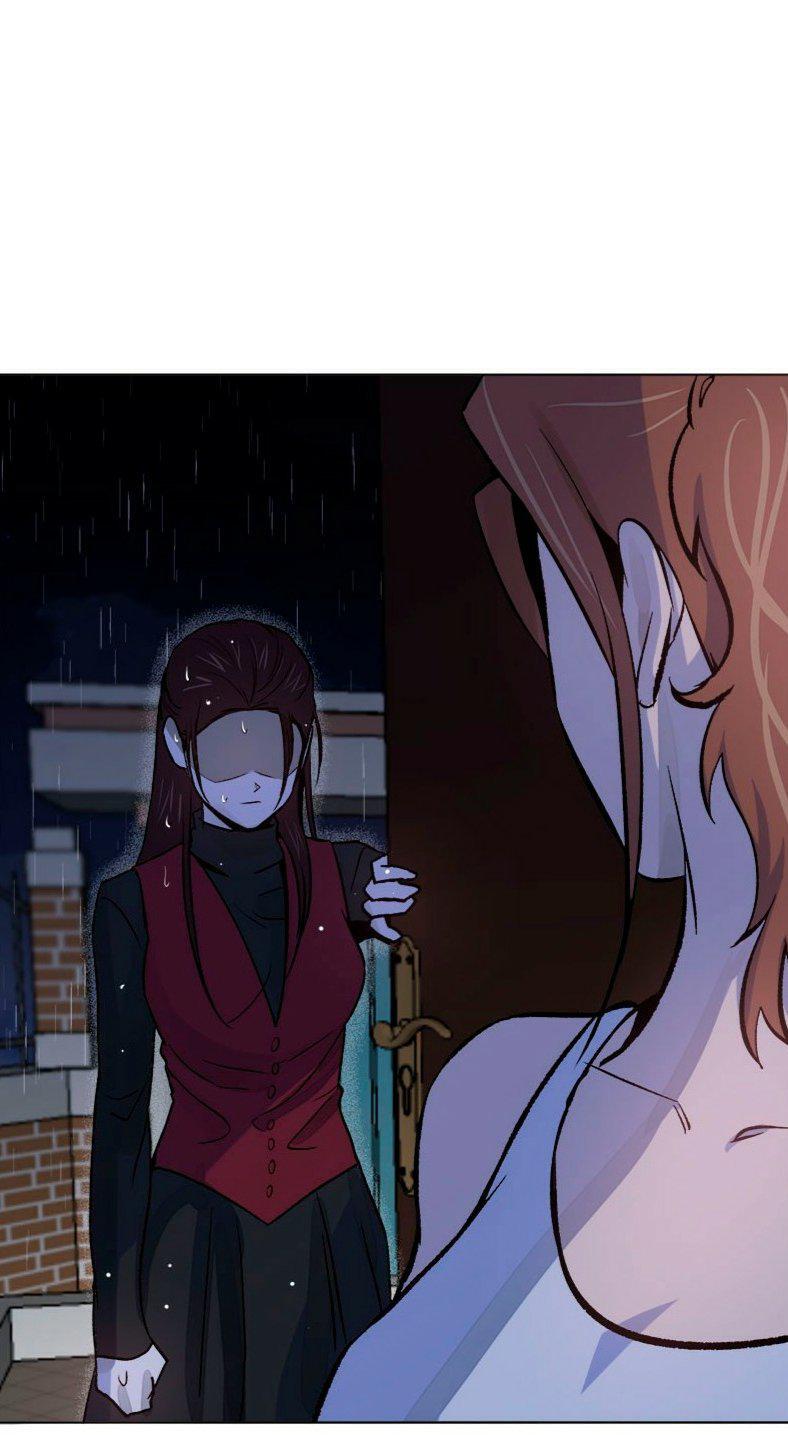 Capitulo 14 page 3