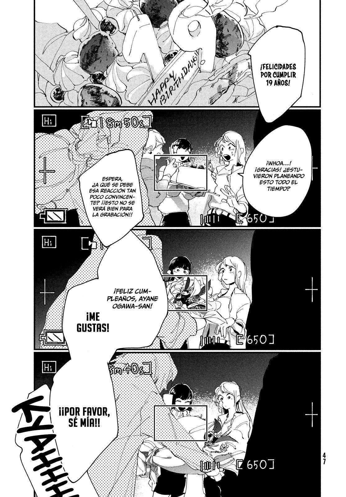 Capitulo 1 page 44