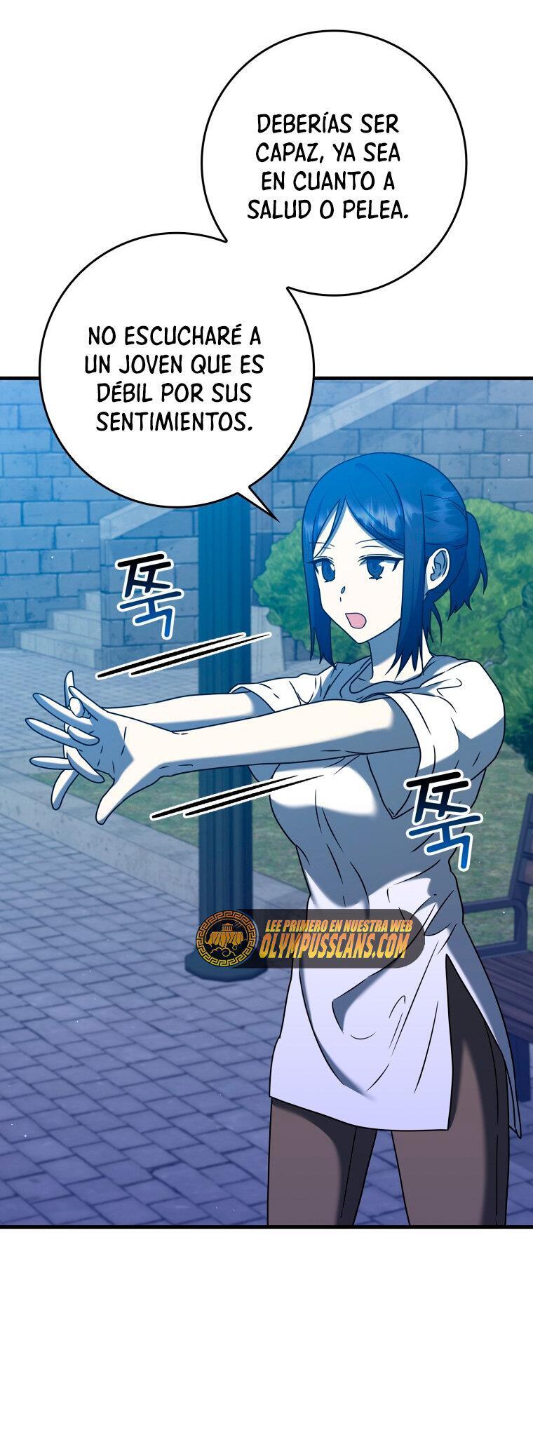 Capitulo 25 page 23