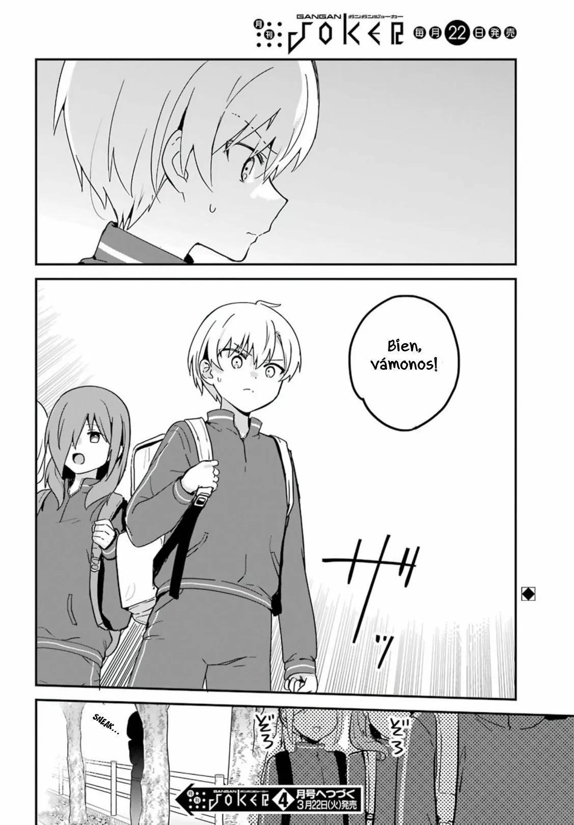Capitulo 27 page 17