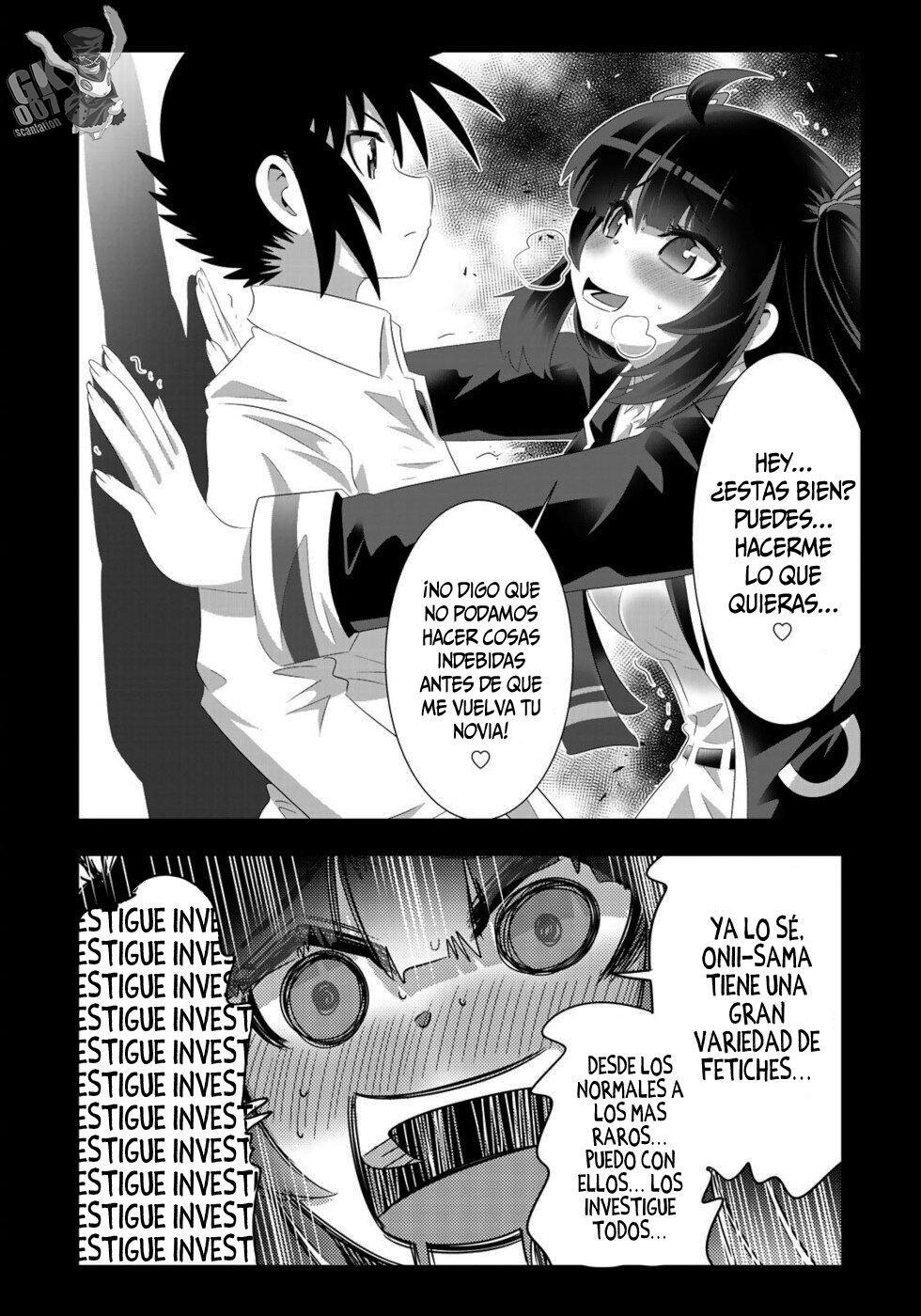 Capitulo 71 page 9