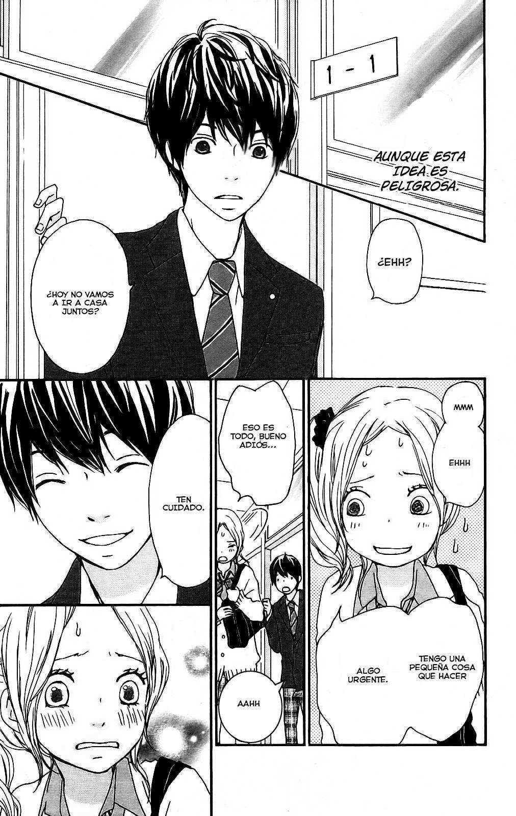 Capitulo 4 page 7