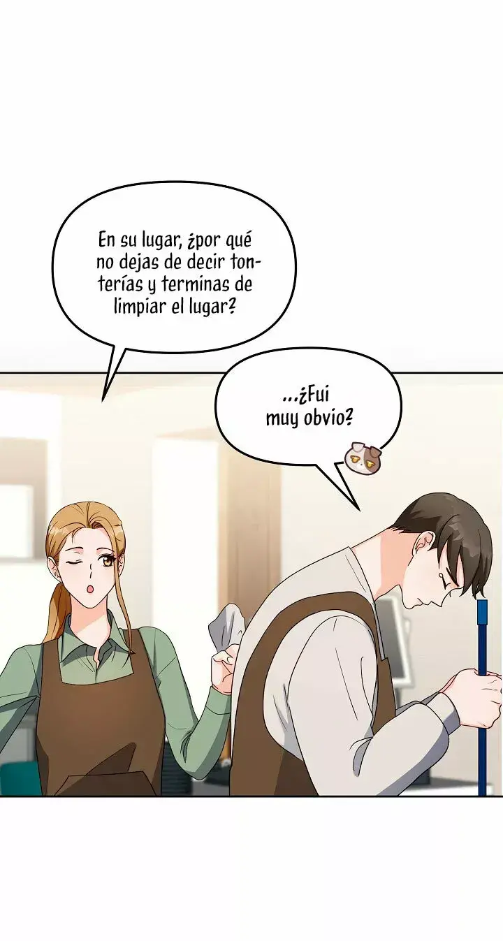 Capitulo 4 page 40