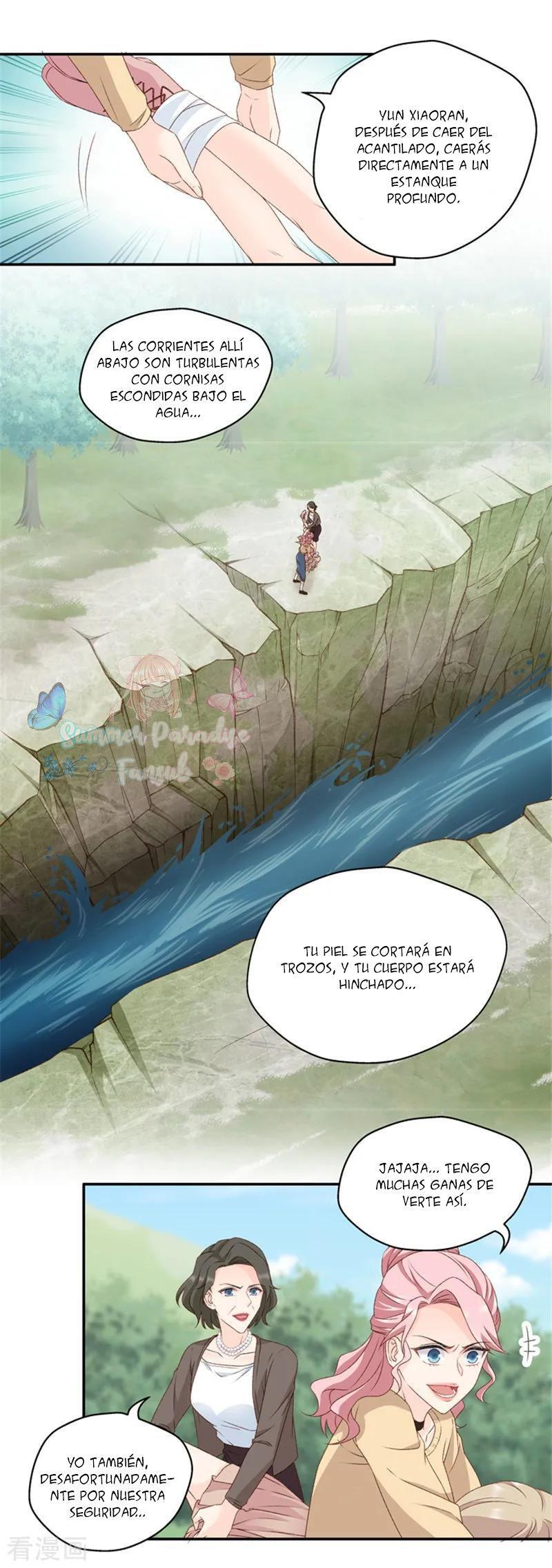 Capitulo 100 page 15