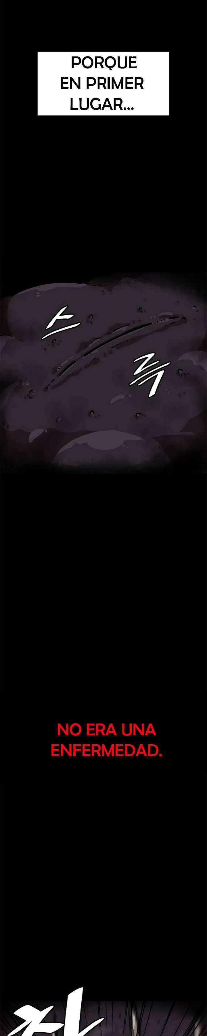 Capitulo 22 page 28