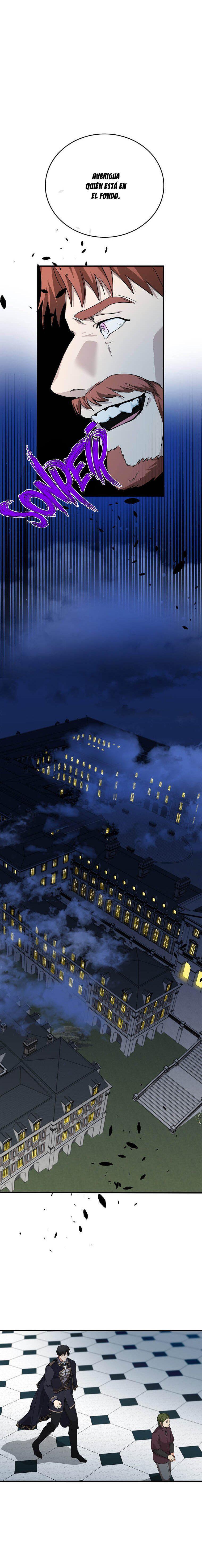 Capitulo 123 page 27