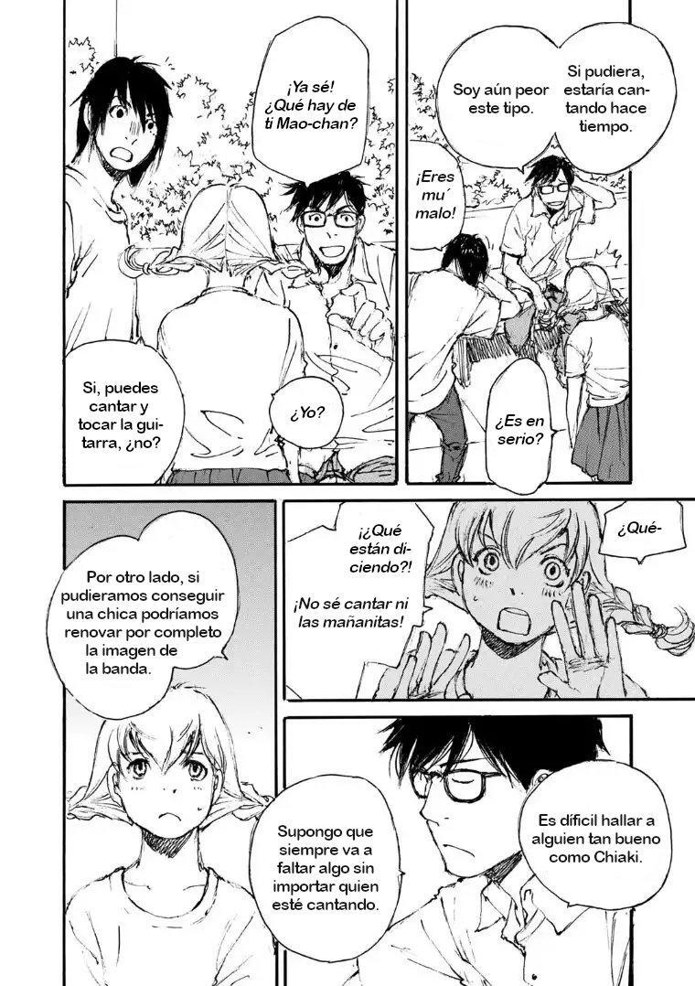 Capitulo 11 page 19