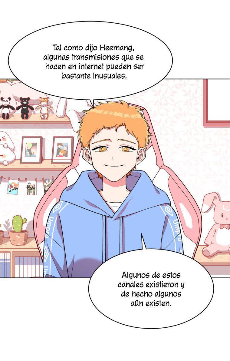Capitulo 19 page 62