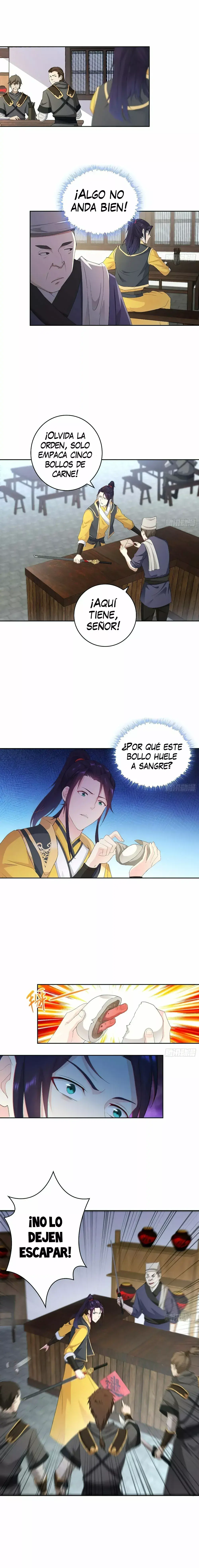 Capitulo 36 page 5