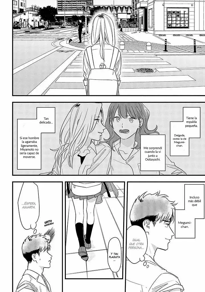 Capitulo 62 page 25