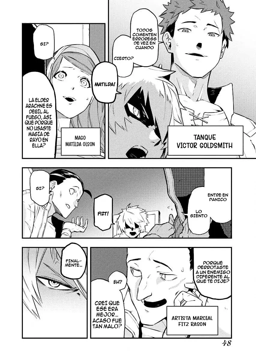 Capitulo 2 page 14