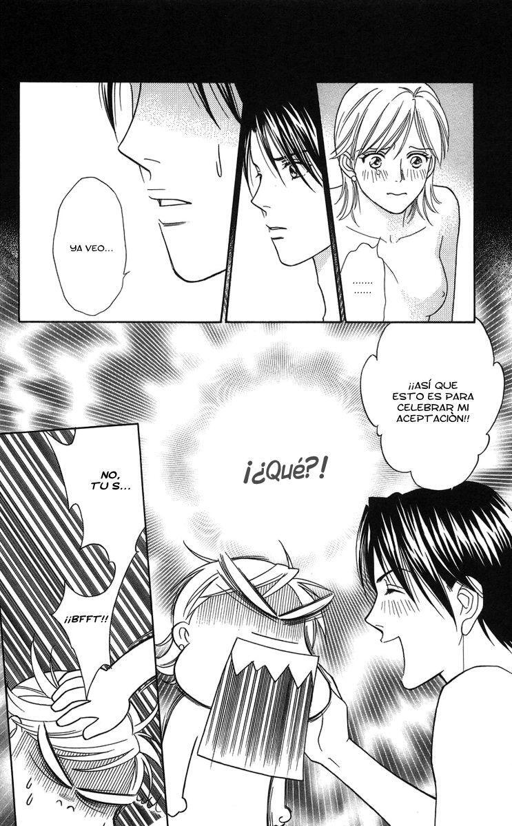 Capitulo 17 page 20