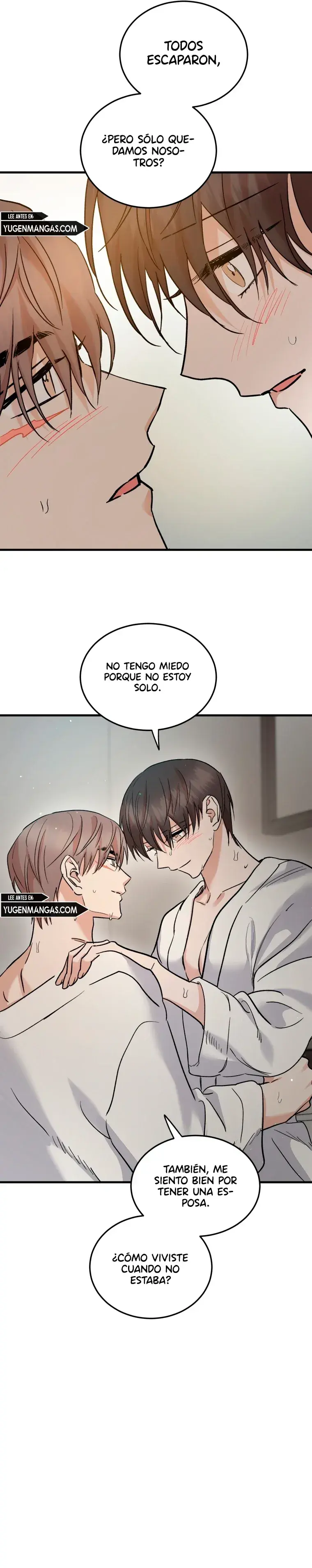 Capitulo 91 page 23