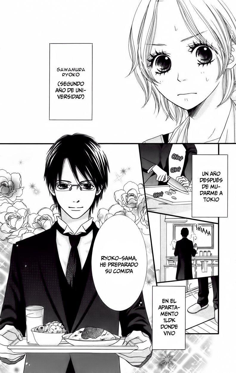Capitulo 1 page 5