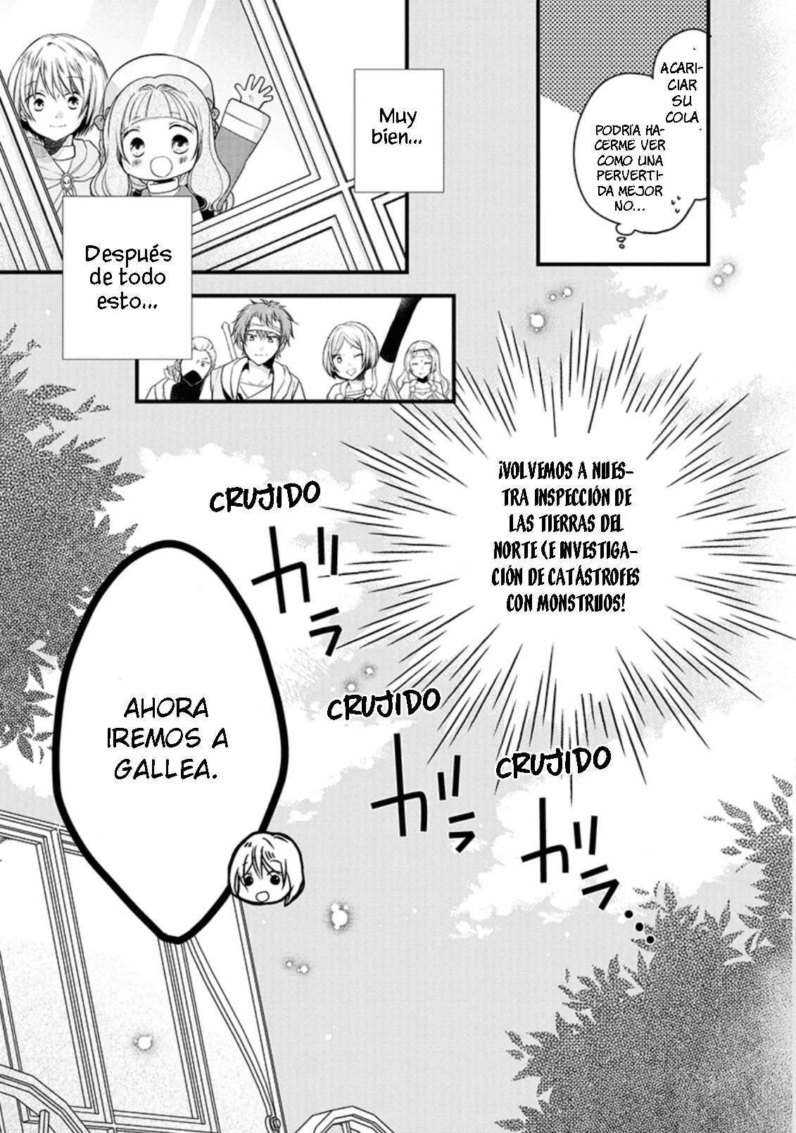 Capitulo 24 page 7