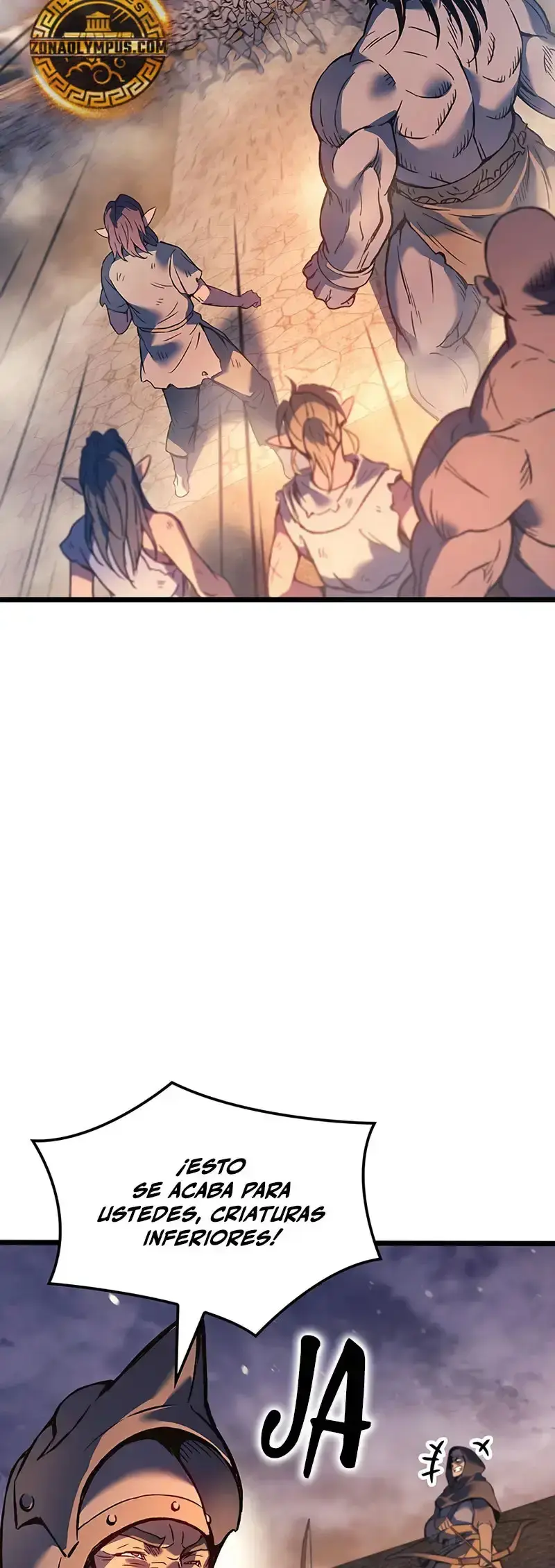 Capitulo 95 page 11