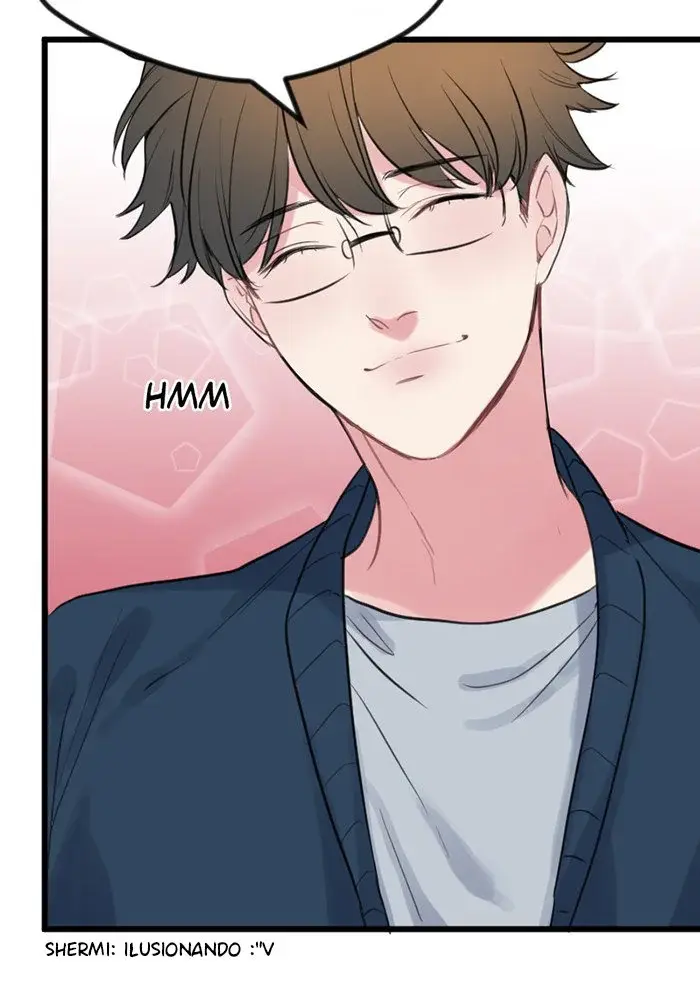 Capitulo 27 page 76