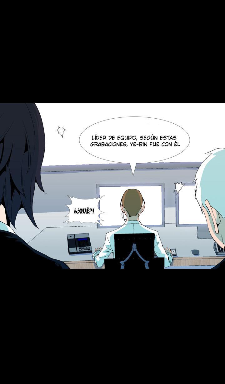 Capitulo 51 page 44