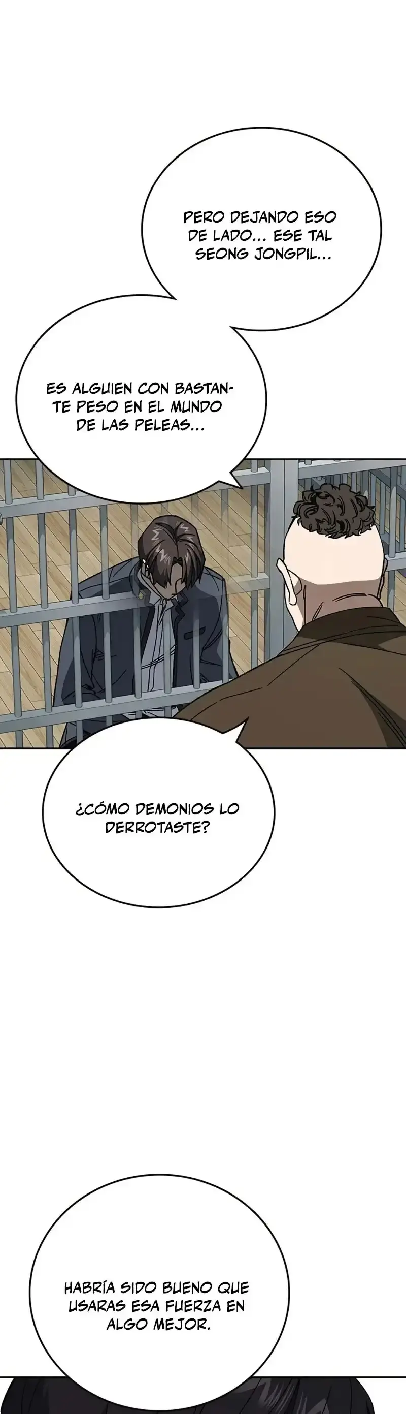 Capitulo 309 page 25