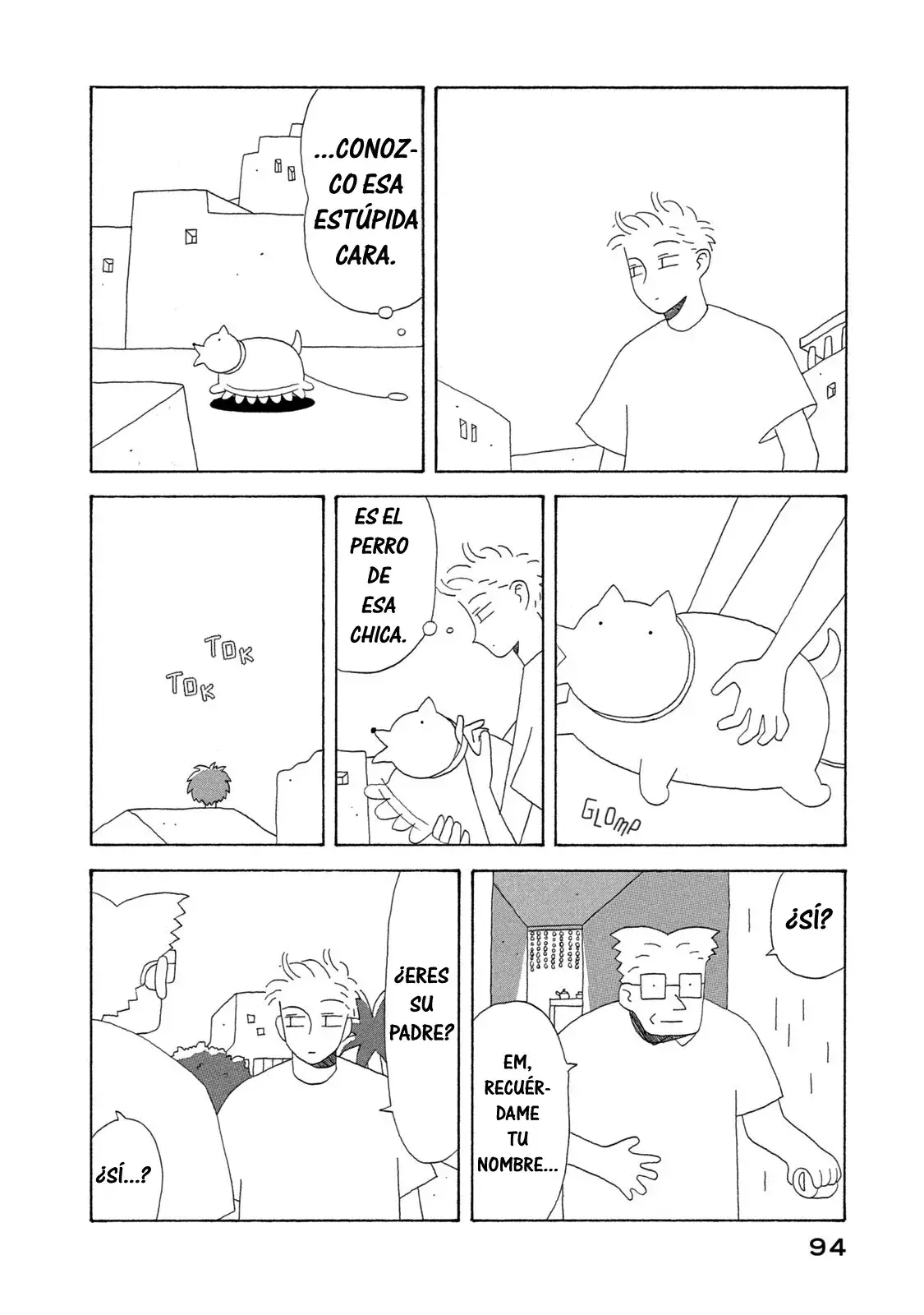 Capitulo 4 page 10