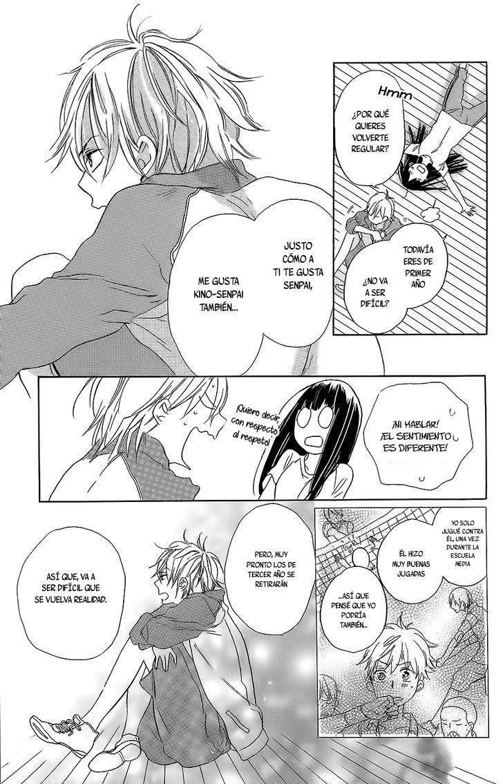 Capitulo 1 page 24