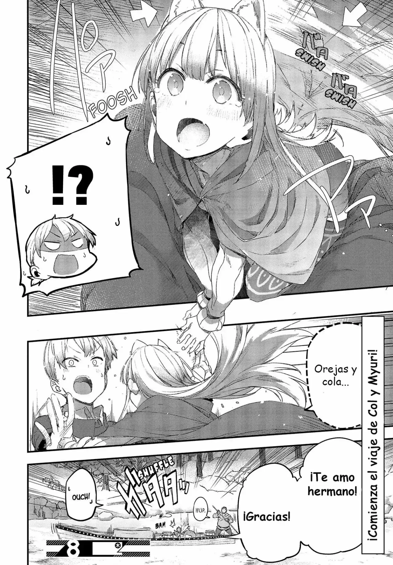 Capitulo 1 page 39