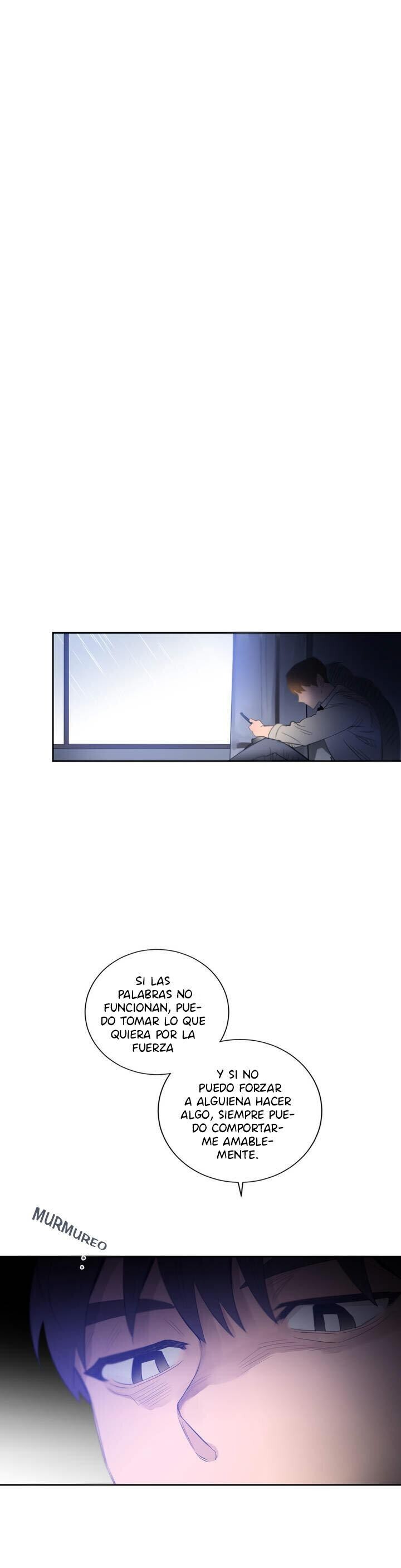 Capitulo 34 page 31