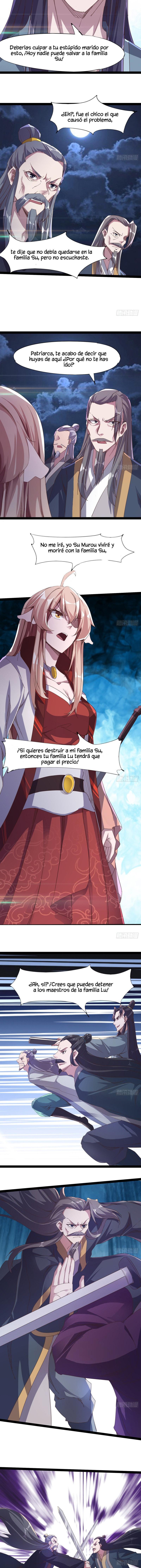 Capitulo 39 page 3