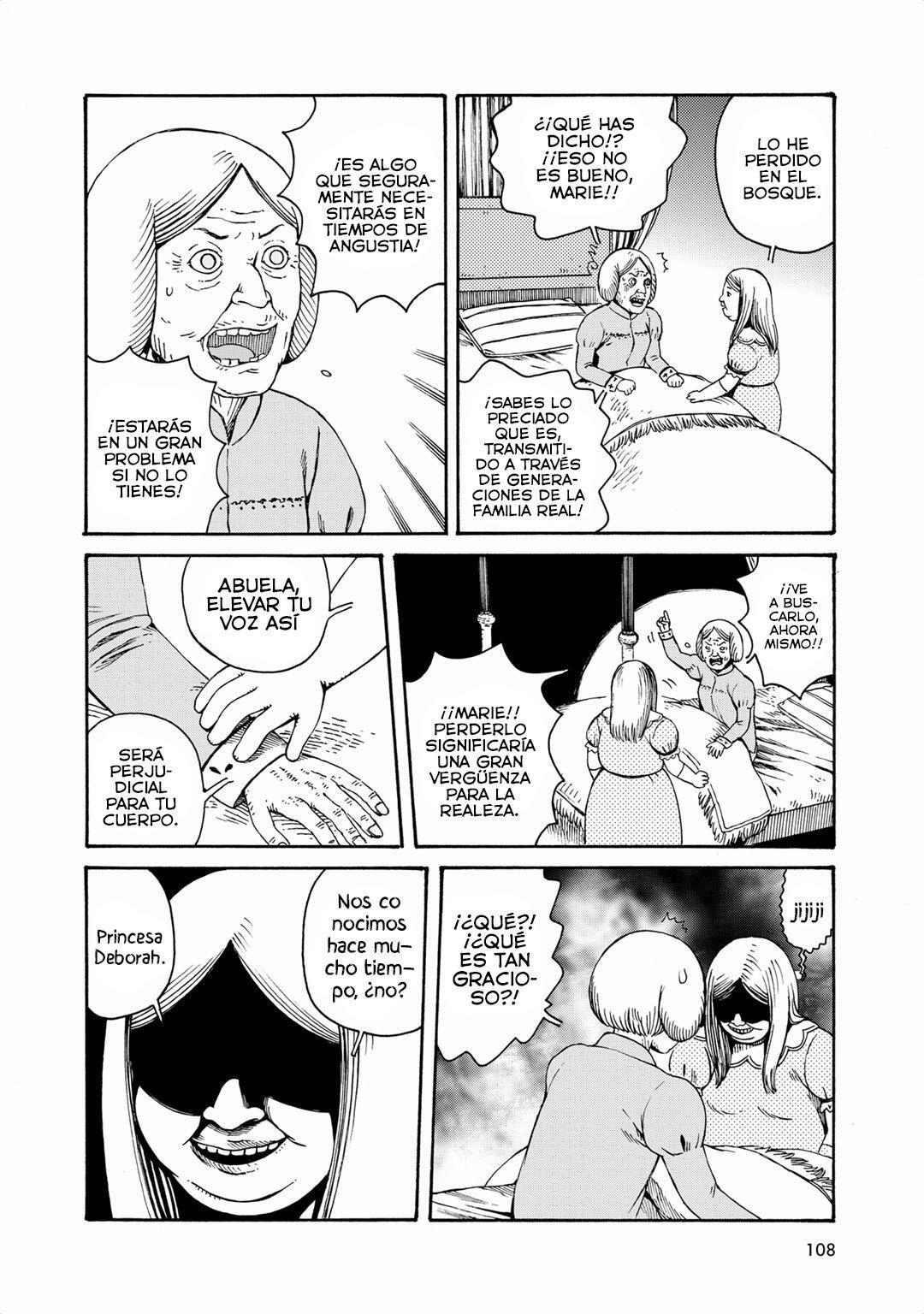 Capitulo 8 page 9