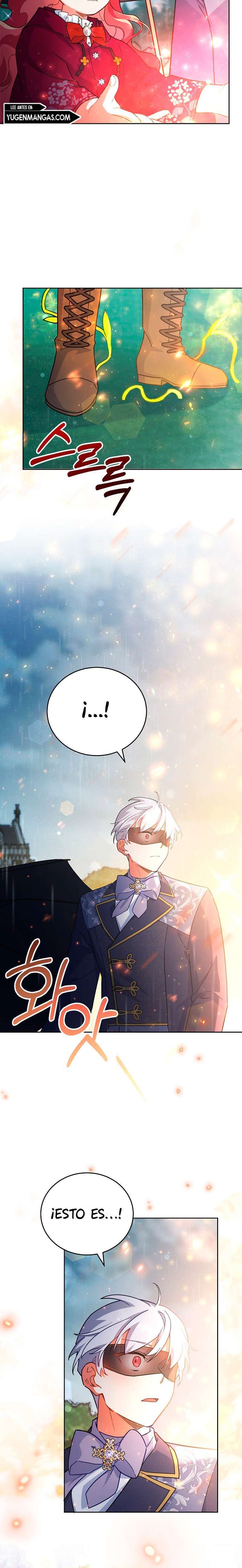 Capitulo 19 page 14