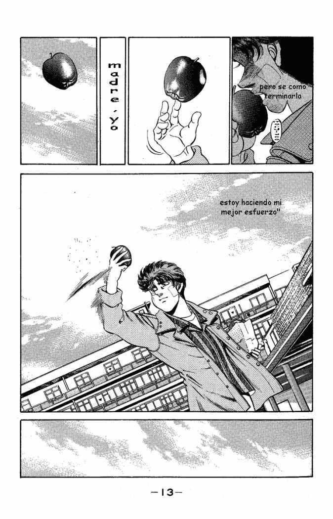 Capitulo 170 page 13